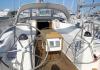 Bavaria Cruiser 40 2011  3 каюты