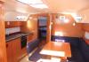 Bavaria Cruiser 40 2011
