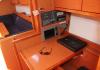 Bavaria Cruiser 40 2011  парусная яхта Врсар
