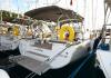 Oceanis 46.1 2020
