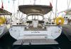 Oceanis 46.1 2020  