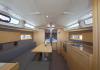 Оцеанис 38.1 2019 Oceanis 38.1