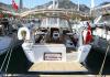 Dufour 360 GL 2020  2 каюты