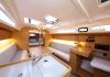 Dufour 360 GL 2020  Турция