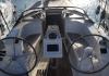 Bavaria Cruiser 34 2018  аренда яхты Хорватия