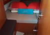 Bavaria Cruiser 34 2018  6 спальных мест