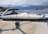 Bavaria Sport 400 Open 2015  