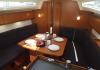 Bavaria Cruiser 34 2019  4 спальных места