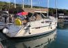 Bavaria Cruiser 34 2019