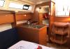 Bavaria Cruiser 34 2019  парусный отдых
