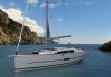 Dufour 360 GL 2020