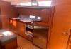 Дуфоур 460 ГЛ 2020 Dufour 460 GL