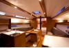 Dufour 360 GL 2018  Мессина