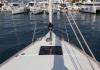 Дуфоур 460 ГЛ 2021  прокат парусная лодка Хорватия