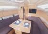 Bavaria Cruiser 34 2020  места