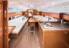 Bavaria Cruiser 34 2018  прокат парусная лодка Хорватия