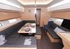 Bavaria C45 2020 аренда парусной яхты