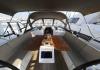 Bavaria C42 2021  аренда лодки Хорватия