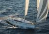 Бавариа Цруисер 41С 2021