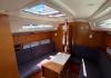 Bavaria Cruiser 34 2017  Йезера Хорватия