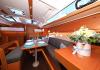 Dufour 430 2021