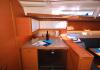 Dufour 430 2021