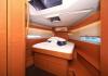 Dufour 430 2021