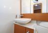 Dufour 430 2021