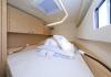 Фоунтаине Пайот MY 37 2020  Fountaine Pajot MY 37