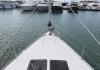 Bavaria Cruiser 51 2018  прокат парусная лодка Греция