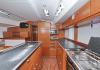 Бавариа Цруисер 55 2011 Bavaria Cruiser 55