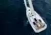 Oceanis 40.1 2021  прокат парусная лодка Хорватия