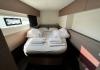 Fountaine Pajot Elba 45 2022  Сукoшан Хорватия