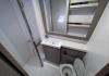 Fountaine Pajot Elba 45 2022  аренда с капитаном