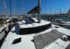 Fountaine Pajot Elba 45 2022  аренда на неделю