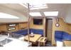 Elan Impression 444 2012  Турция