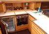 Elan Impression 444 2012