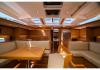 Dufour 56 Exclusive 2022  6 кают