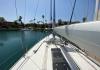 Bavaria Cruiser 51 2016 5 кают