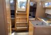 Dufour 360 GL 2021 аренда парусной яхты