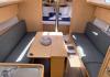 Dufour 360 GL 2021  