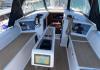 Dufour 360 GL 2021 аренда парусной яхты