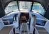 Dufour 360 GL 2021  3 каюты