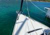 Dufour 360 GL 2021  