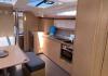 Dufour 430 2021