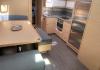 Dufour 470 2021 чартер парусной яхты