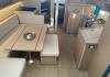 Oceanis 40.1 2022 аренда парусной яхты