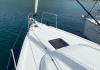 Oceanis 40.1 2022  аренда с шкипером