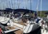 Oceanis 40.1 2022  аренда яхты Сардиния