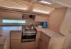 Oceanis 40.1 2021  парусный отдых